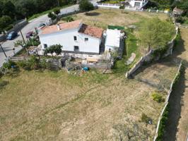 Casa en venta en Riells i Viabrea photo 0