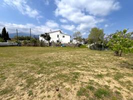 Casa en venta en Riells i Viabrea photo 0