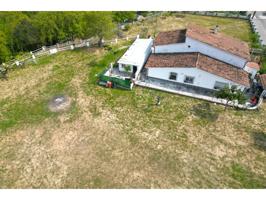 Casa en venta en Riells i Viabrea photo 0