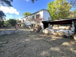 Casa en venta en Riells i Viabrea photo 0