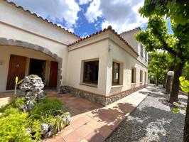 Casa en venta en Campins photo 0