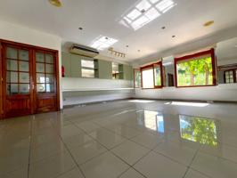 Casa en venta en Campins photo 0