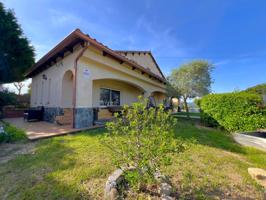 Casa en venta en Riells i Viabrea photo 0