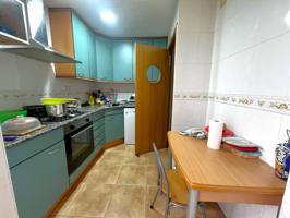 Piso en venta en Hostalric photo 0