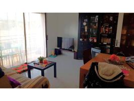Piso en venta en Hostalric photo 0