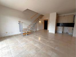 Piso en venta en Breda photo 0