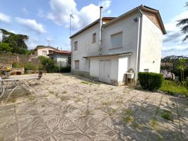 Casa en venta en Riells i Viabrea photo 0