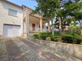 Casa en venta en Riells i Viabrea photo 0