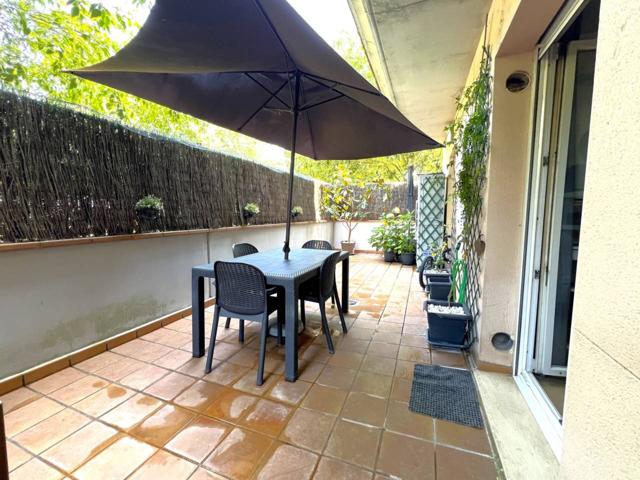 Piso en venta en Sant Celoni photo 0