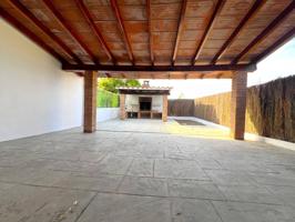 Casa en alquiler en Gualba photo 0