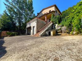 Casa en venta en Riells i Viabrea photo 0
