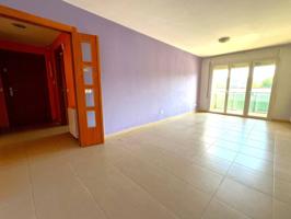 Piso en venta en Santa Maria de Palautordera photo 0
