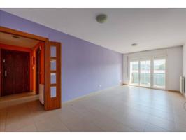 Piso en venta en Santa Maria de Palautordera photo 0