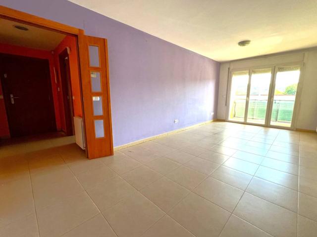 Piso en venta en Santa Maria de Palautordera photo 0