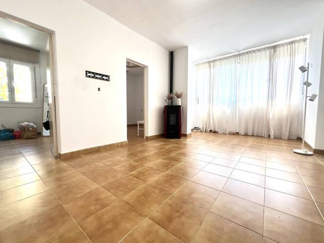 Piso en venta en Sant Celoni photo 0