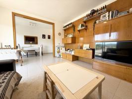 Casa en venta en Sant Celoni photo 0