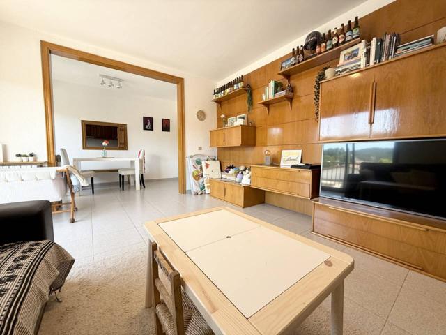 Casa en venta en Sant Celoni photo 0