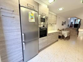 Casa en venta en Tossa de Mar photo 0