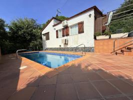 Casa en venta en Riells i Viabrea photo 0