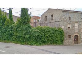 Casa en venta en Castelldans photo 0
