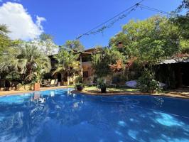 ¡Una vivienda de ensueño en plena naturaleza! photo 0