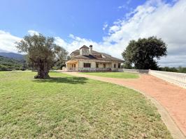 Casa en venta en Sant Celoni photo 0