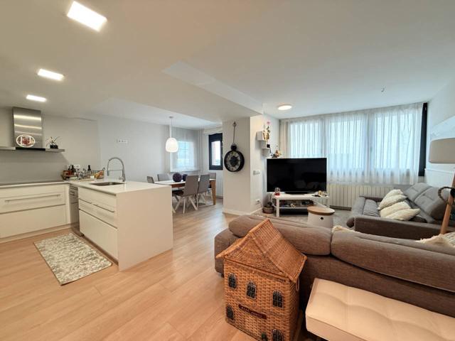 Duplex en alquiler en Sant Celoni photo 0