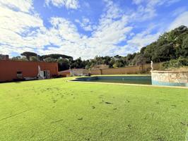 Casa en venta en Riells i Viabrea photo 0