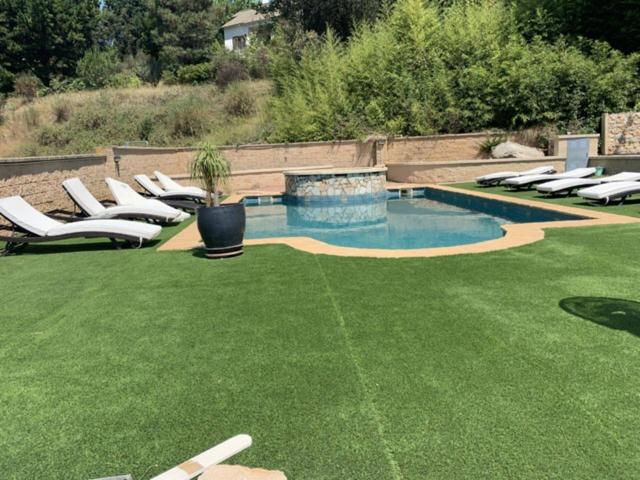 Casa en venta en Riells i Viabrea photo 0