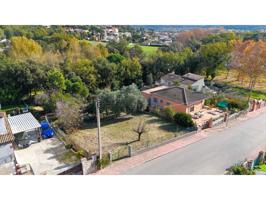 Terreno en venta en Riells i Viabrea photo 0