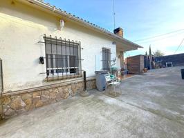 Casa en venta en Riells i Viabrea photo 0