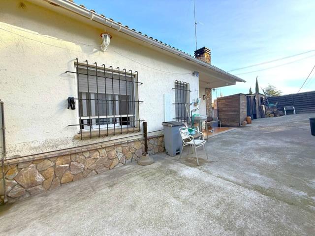 Casa en venta en Riells i Viabrea photo 0