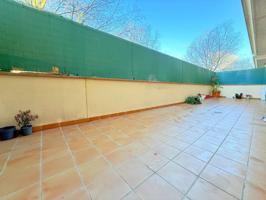 Piso en venta en Sant Celoni photo 0