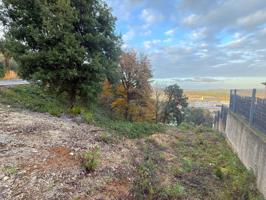 Parcela en venta en Fogars de la Selva photo 0