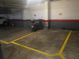 Parking En alquiler en Vilapicina i la Torre Llobeta photo 0