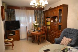 Piso En venta en Salesianos, Palma Del Río photo 0