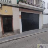 Piso En venta en Calle Sanchez, Palma Del Río photo 0