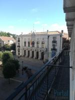 Oficina En venta en Casco Historico, Burgos photo 0