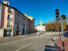 Piso En alquiler en Sur, Burgos photo 0