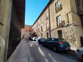 Local En venta en Sur, Burgos photo 0