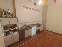 Piso En venta en Gamonal, Burgos photo 0