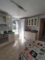 Casa En venta en Casco Historico, Burgos photo 0