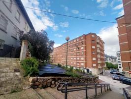 Casa En venta en Casco Historico, Burgos photo 0