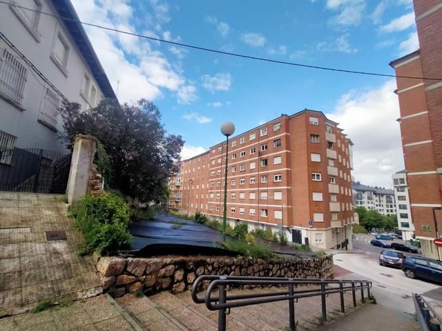 Casa En venta en Casco Historico, Burgos photo 0