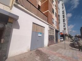 Piso En venta en San Francisco, 157, Centro, Burgos photo 0