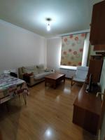 Piso En venta en Sur, Burgos photo 0