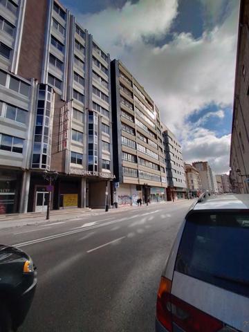 Piso En venta en Sur, Burgos photo 0