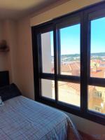 Piso En venta en Sur, Burgos photo 0