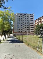 Piso En venta en Sur, Burgos photo 0