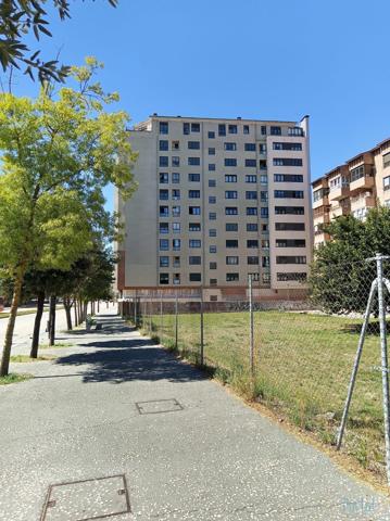 Piso En venta en Sur, Burgos photo 0